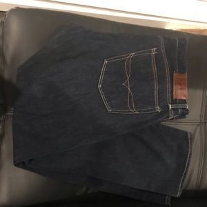 Excellent condition - Ralph Lauren Polo 36x30